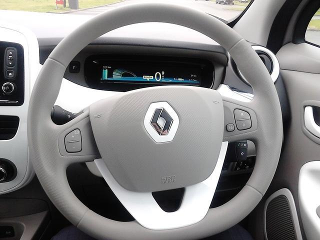 Imagine pentru ID 1331263