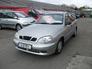 Photo for ad 924138