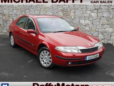 Photo for ad ref: 1482715