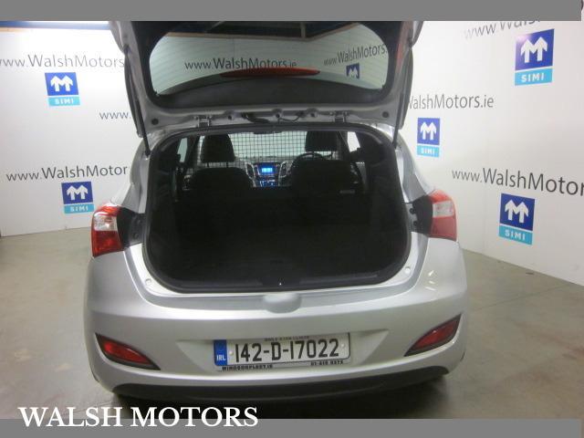 Imagine pentru ID 1866481