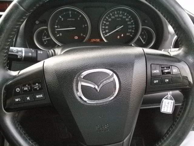 Imagine pentru ID 1384002