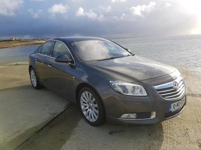 Photo for ad ref: 1632315