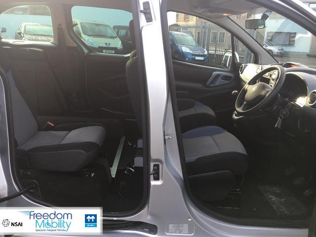 Imagine pentru ID 1630737