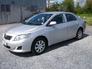 Photo for ad 925511