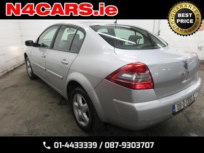 Imagine pentru ID 1736650