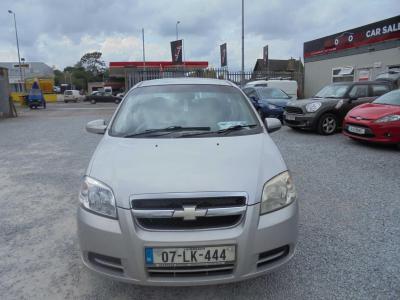 Cheap Used Cars For Sale >> Used Car Sales Cork Used Cars Cork Bishopstown Car Sales Cheap Used Cars For Sale >> Used Car Sales Cork Used Cars Cork Bishopstown Car Sales