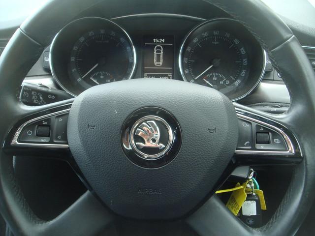 Imagine pentru ID 1814792