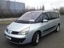 Photo for ad 894221