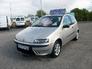 Photo for ad 928562