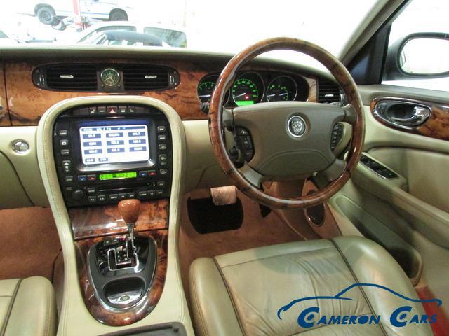 Imagine pentru ID 1765507