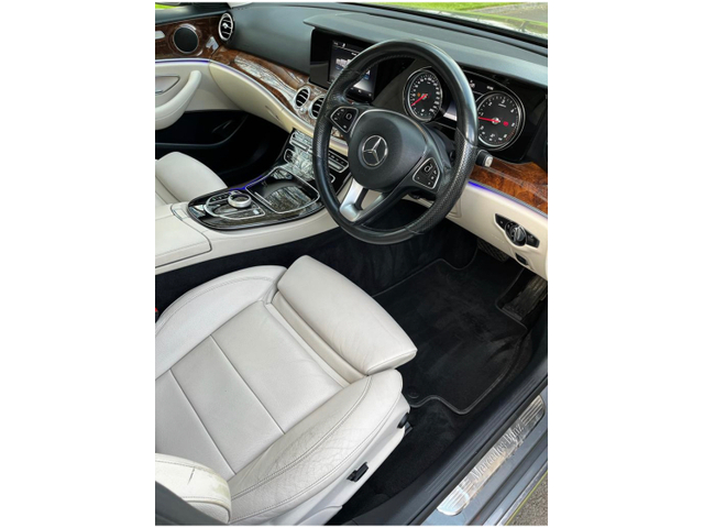 Imagine pentru ID 3341930