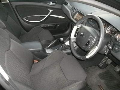 Imagine pentru ID 1694925