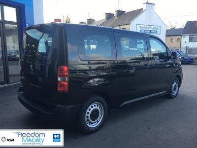 Photo for ad 1734102