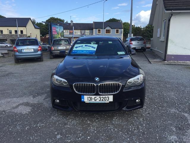 Imagine pentru ID 1834272