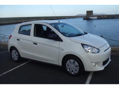 Photo for ad 1156810