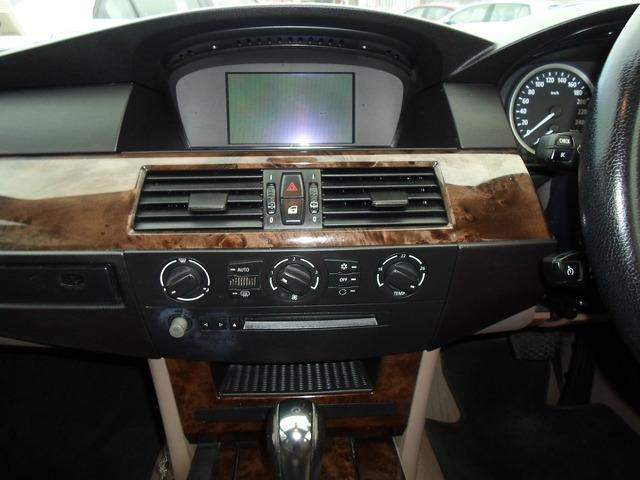 Imagine pentru ID 1641552