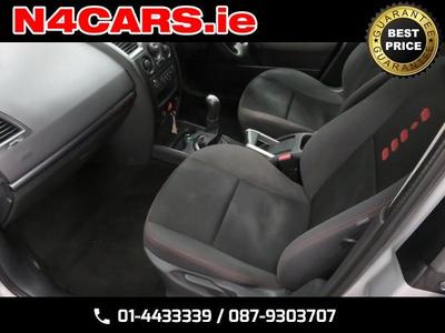 Imagine pentru ID 1736650