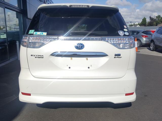 Imagine pentru ID 1839037