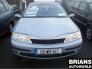 Photo for ad 749015