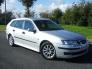 Photo for ad 851543