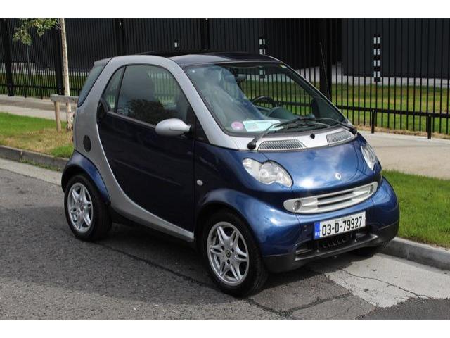 Imagine pentru ID 1844850