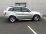 Photo for ad 935303