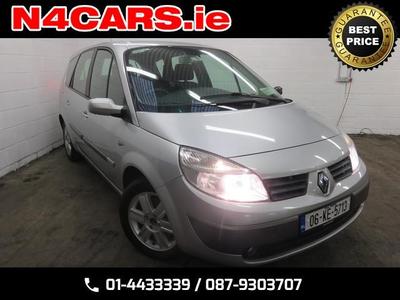 Photo for ad 1864367