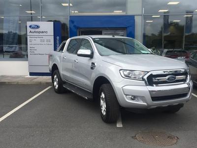 Photo for ad 1786202