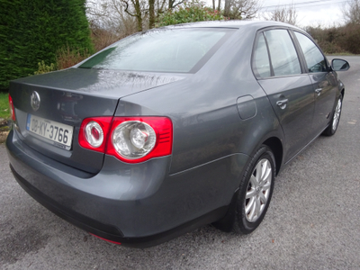 Imagine pentru ID 3292151