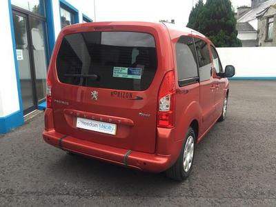 Photo for ad 1275439