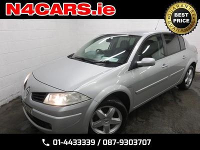 Imagine pentru ID 1879424