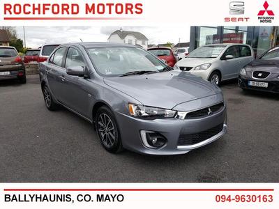 Photo for ad 1508067