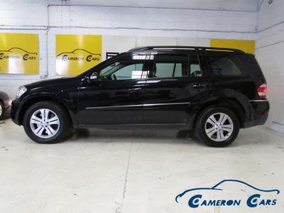 Imagine pentru ID 1822883