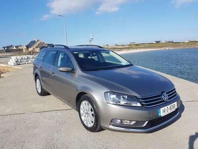 Photo for ad 1753550