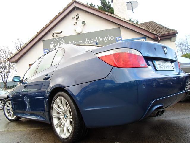 Imagine pentru ID 1641552