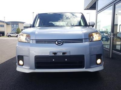 Photo for ad 1545583