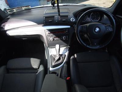 Imagine pentru ID 1744380