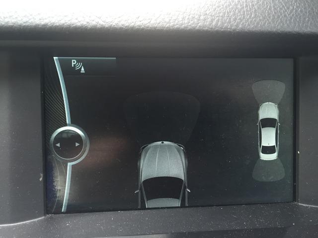 Imagine pentru ID 1463862