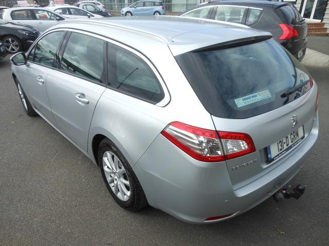 Imagine pentru ID 1837728