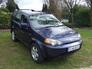 Photo for ad 919971