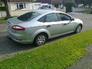 Photo for ad 933971