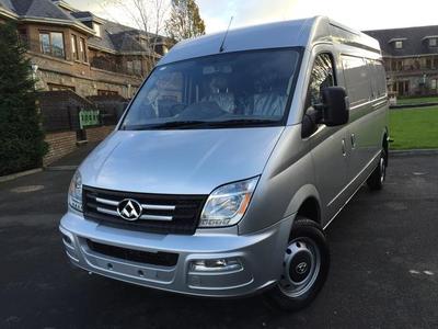 Photo for ad ref: 1385288