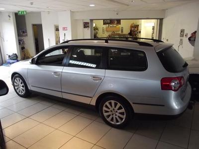 Imagine pentru ID 1669837