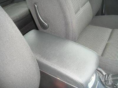 Imagine pentru ID 1515113