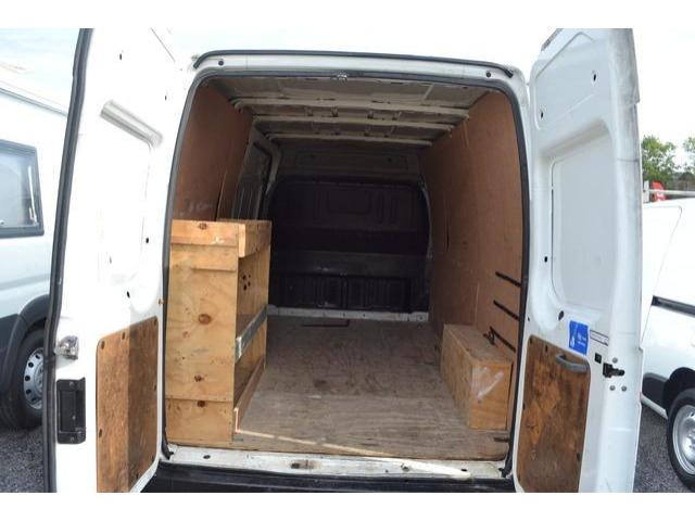 Imagine pentru ID 1822725