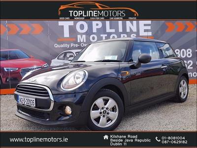 Photo for ad 1843308