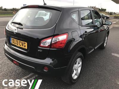 Photo for ad 1694078