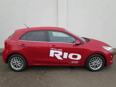 Photo for ad 1794238