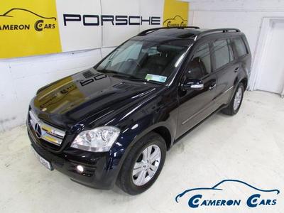 Imagine pentru ID 1822883