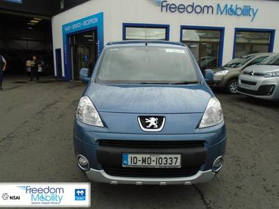 Photo for ad 1832688